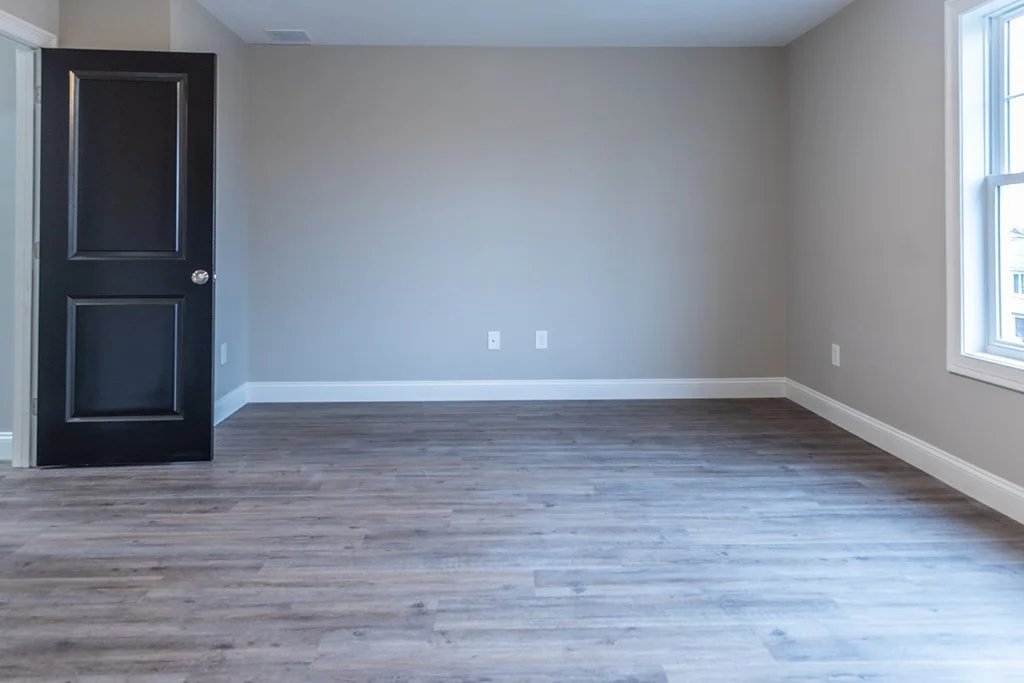 3 bed, 2 bath apartment for rent at 58-60 Cedar St Unit 60, Ludlow — photo 32 of 42