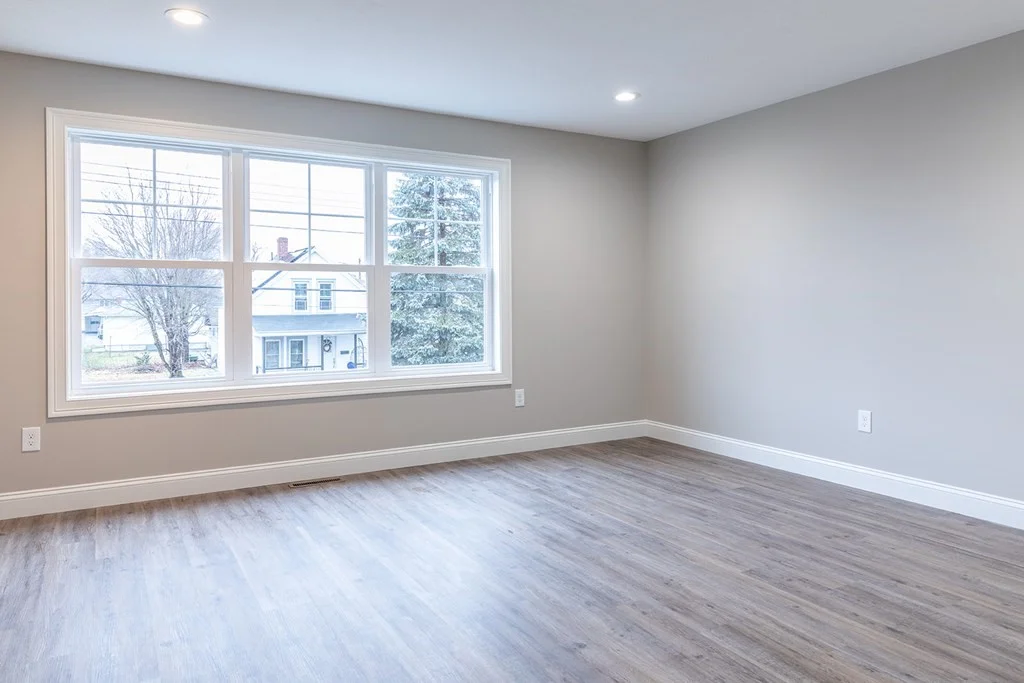 3 bed, 2 bath apartment for rent at 58-60 Cedar St Unit 60, Ludlow — photo 15 of 42