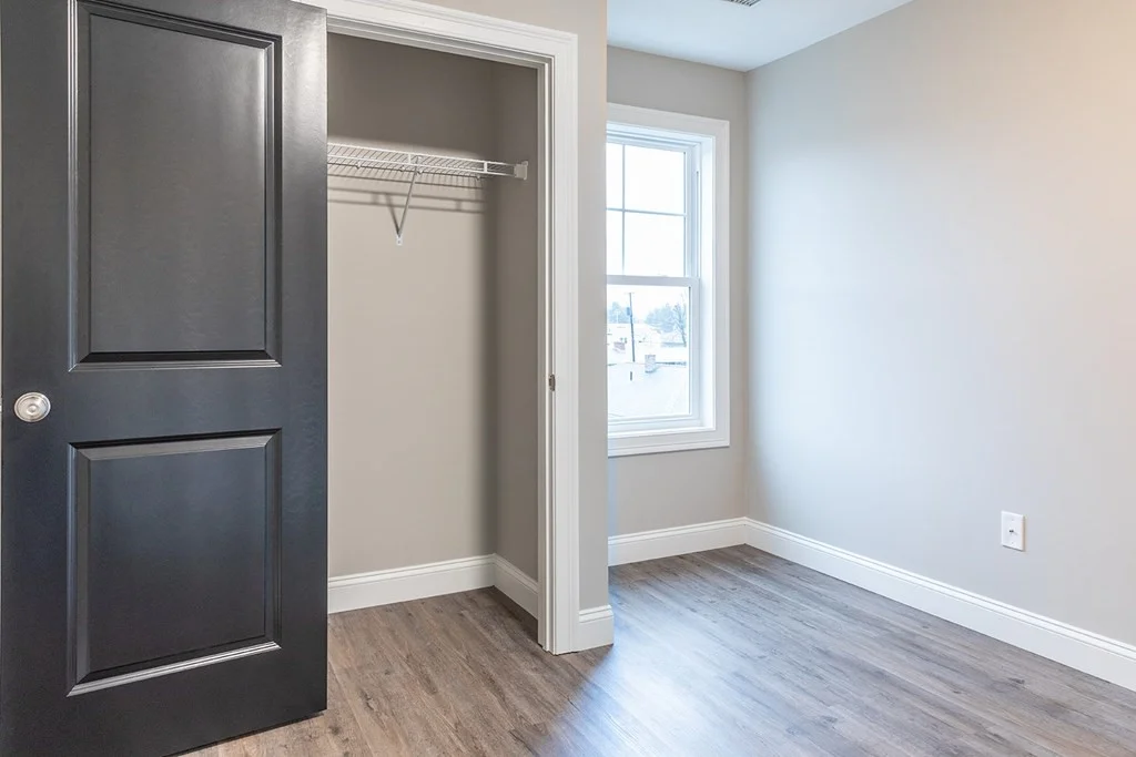 3 bed, 2 bath apartment for rent at 58-60 Cedar St Unit 60, Ludlow — photo 25 of 42