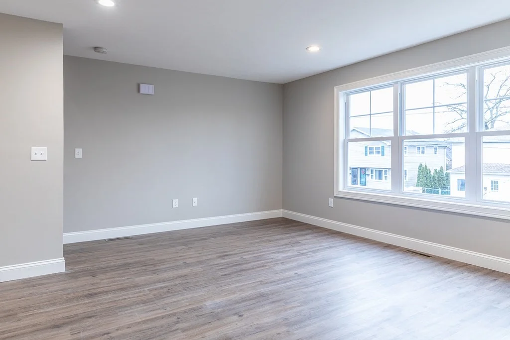 3 bed, 2 bath apartment for rent at 58-60 Cedar St Unit 60, Ludlow — photo 19 of 42
