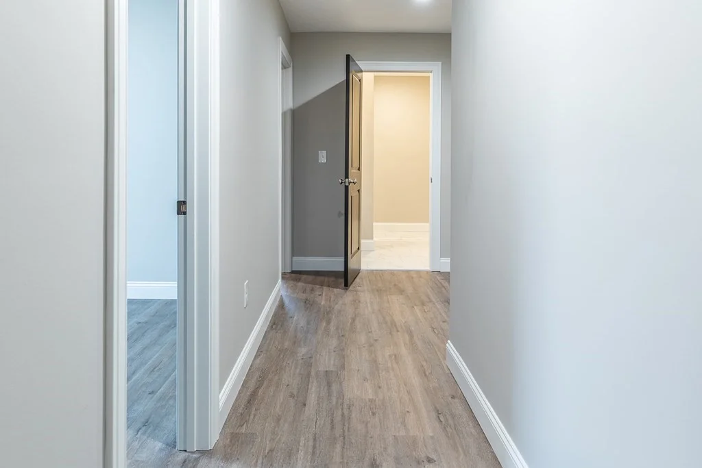 3 bed, 2 bath apartment for rent at 58-60 Cedar St Unit 60, Ludlow — photo 35 of 42