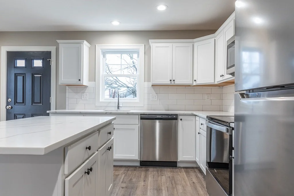 3 bed, 2 bath apartment for rent at 58-60 Cedar St Unit 60, Ludlow — photo 8 of 42