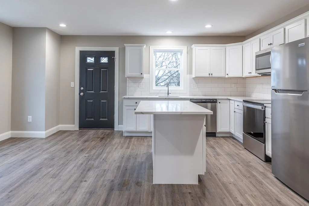3 bed, 2 bath apartment for rent at 58-60 Cedar St Unit 60, Ludlow — photo 11 of 42