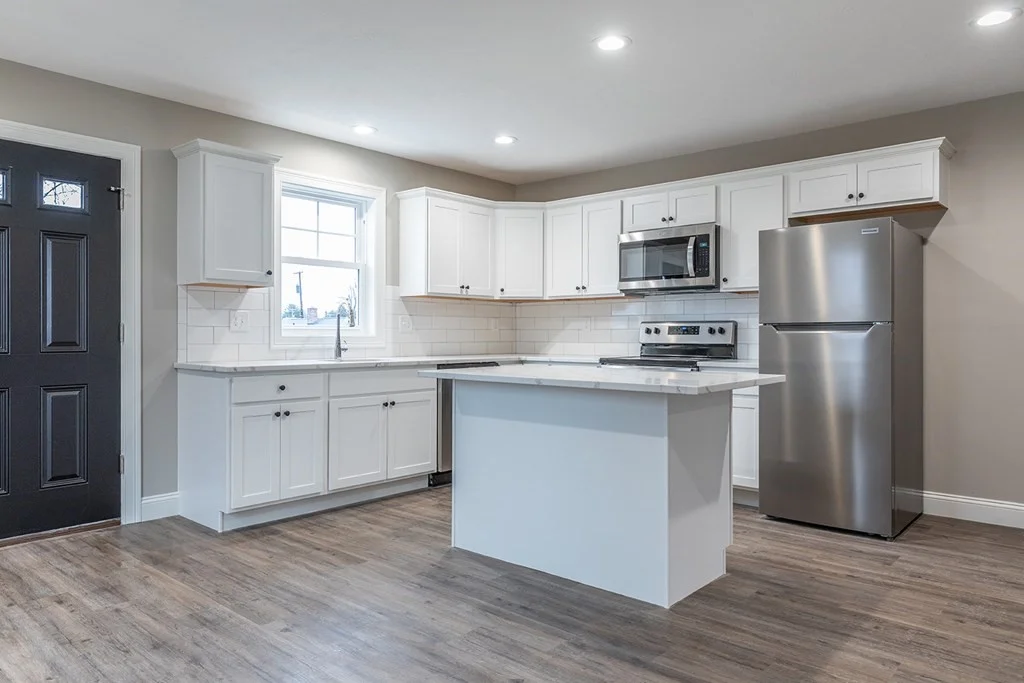 3 bed, 2 bath apartment for rent at 58-60 Cedar St Unit 60, Ludlow — photo 4 of 42