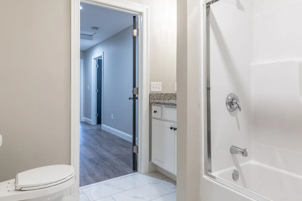 3 bed, 2 bath apartment for rent at 58-60 Cedar St Unit 60, Ludlow — photo 21 of 42