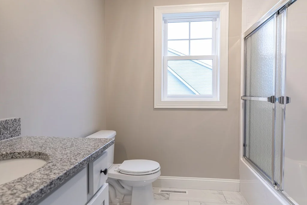 3 bed, 2 bath apartment for rent at 58-60 Cedar St Unit 60, Ludlow — photo 12 of 42
