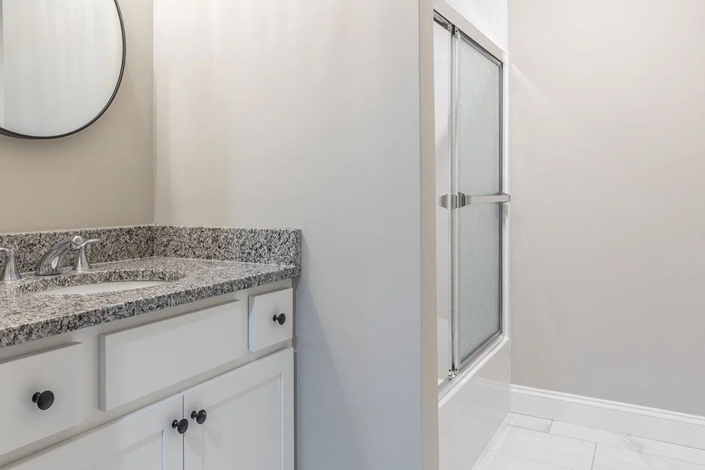 3 bed, 2 bath apartment for rent at 58-60 Cedar St Unit 60, Ludlow — photo 20 of 42