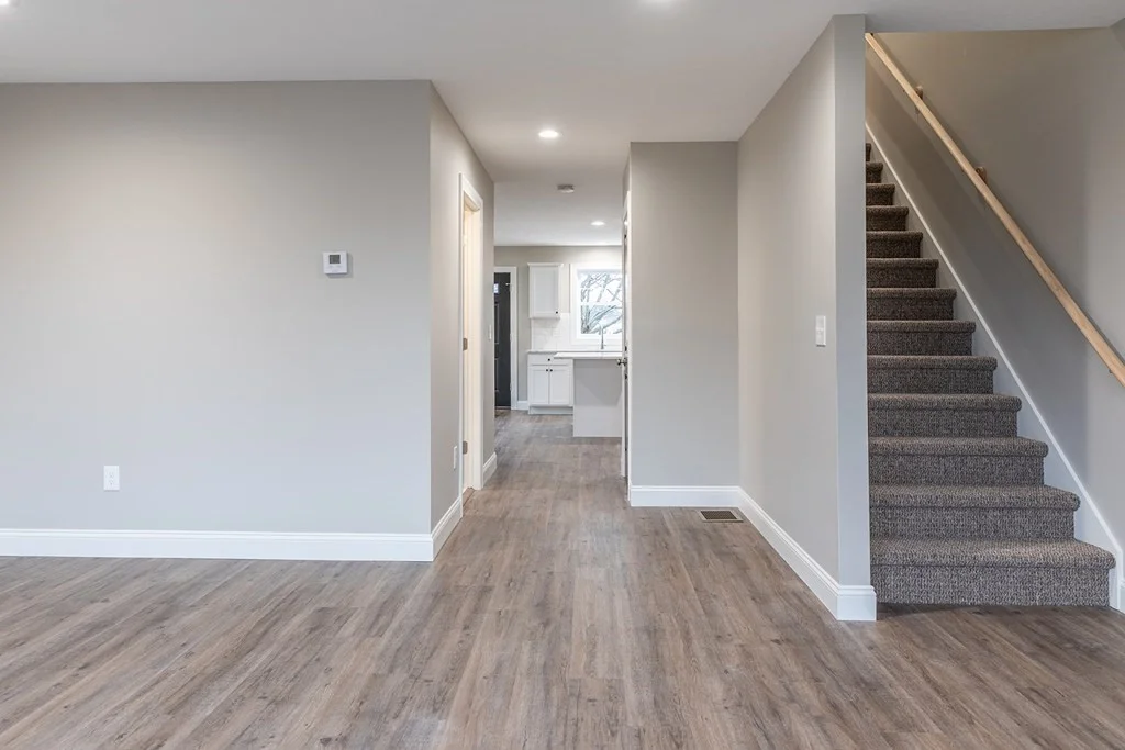 3 bed, 2 bath apartment for rent at 58-60 Cedar St Unit 60, Ludlow — photo 18 of 42