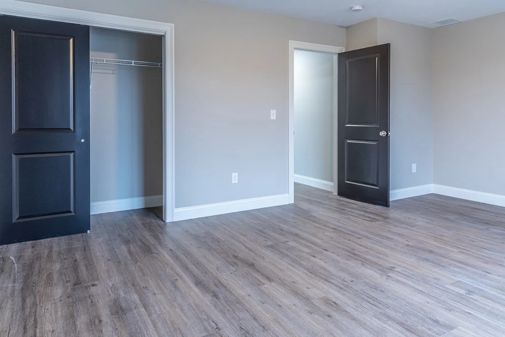 3 bed, 2 bath apartment for rent at 58-60 Cedar St Unit 60, Ludlow — photo 33 of 42