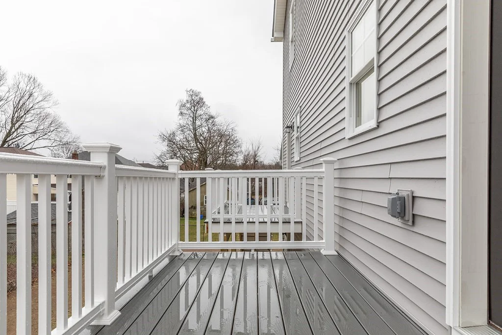 3 bed, 2 bath apartment for rent at 58-60 Cedar St Unit 60, Ludlow — photo 37 of 42
