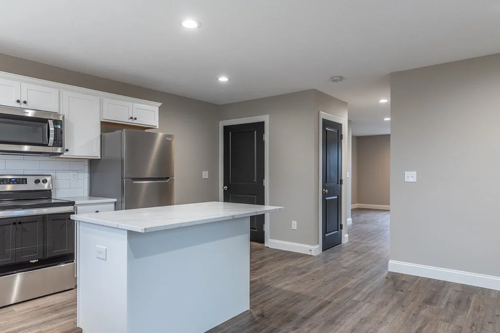 3 bed, 2 bath apartment for rent at 58-60 Cedar St Unit 60, Ludlow — photo 6 of 42