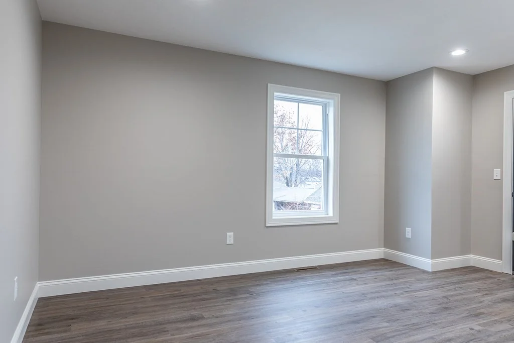 3 bed, 2 bath apartment for rent at 58-60 Cedar St Unit 60, Ludlow — photo 9 of 42