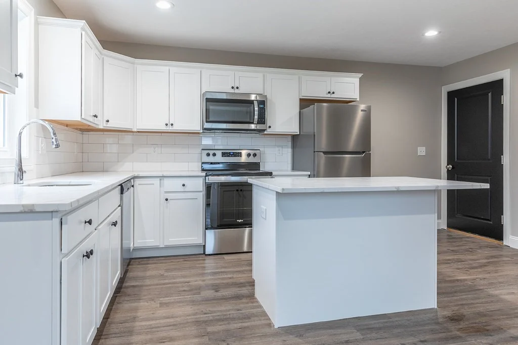 3 bed, 2 bath apartment for rent at 58-60 Cedar St Unit 60, Ludlow — photo 5 of 42