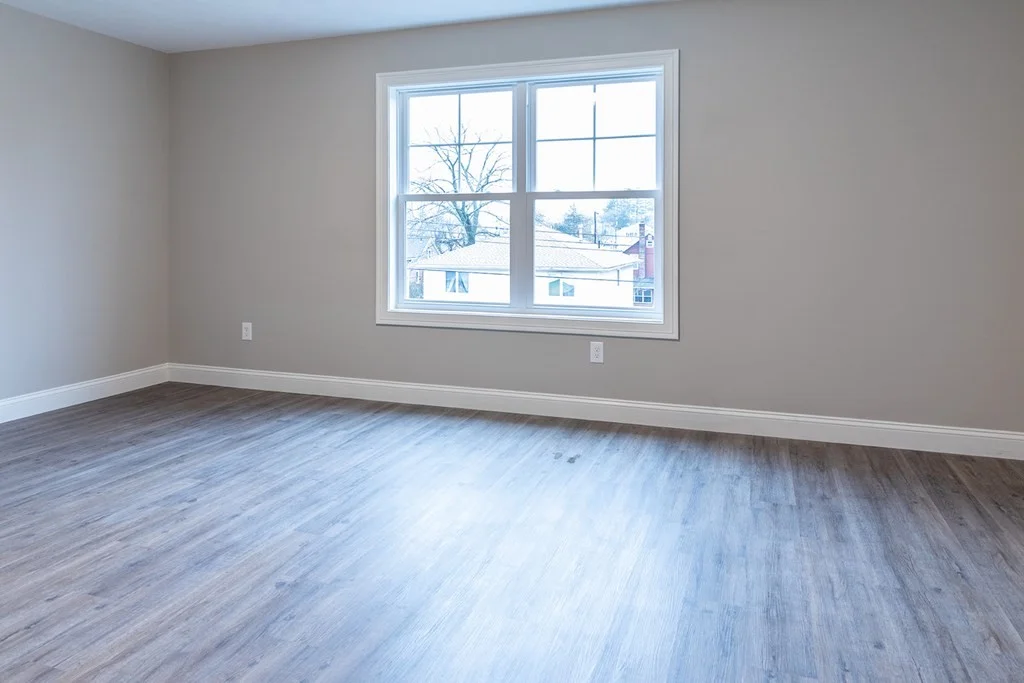 3 bed, 2 bath apartment for rent at 58-60 Cedar St Unit 60, Ludlow — photo 34 of 42