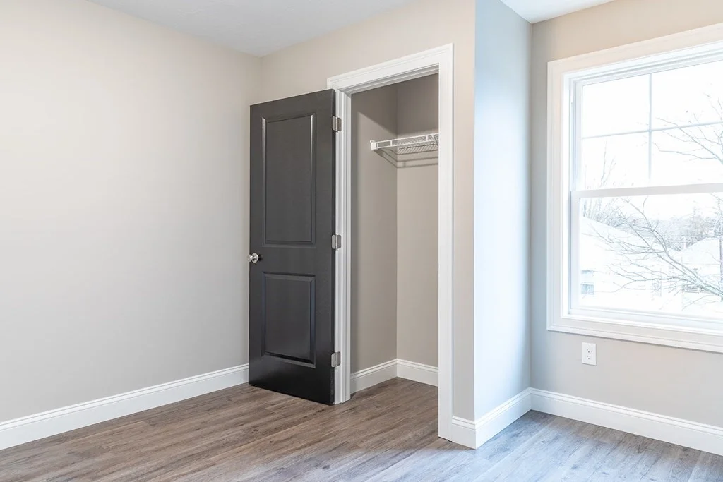 3 bed, 2 bath apartment for rent at 58-60 Cedar St Unit 60, Ludlow — photo 24 of 42