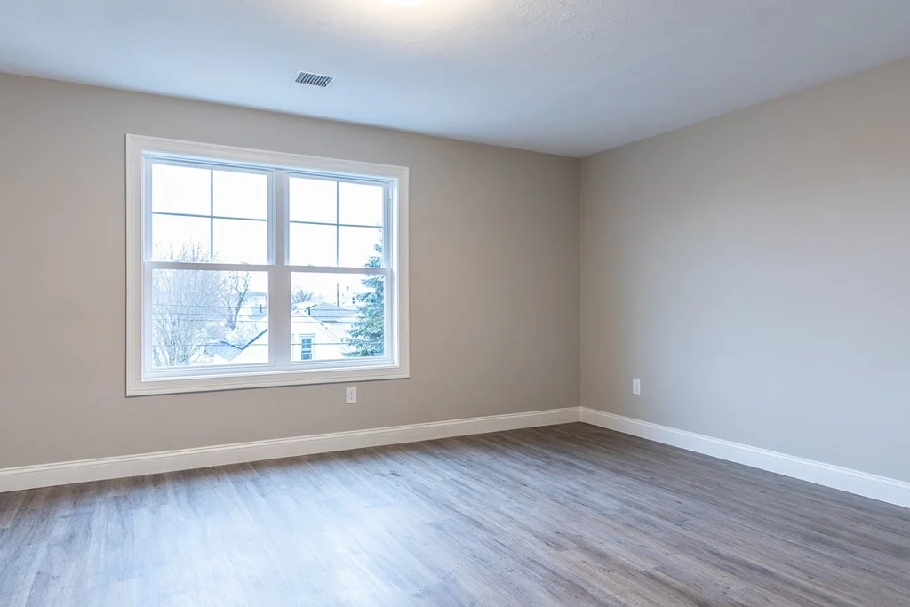 3 bed, 2 bath apartment for rent at 58-60 Cedar St Unit 60, Ludlow — photo 29 of 42