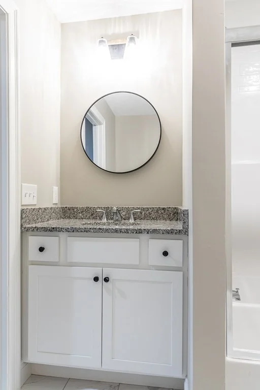 3 bed, 2 bath apartment for rent at 58-60 Cedar St Unit 60, Ludlow — photo 23 of 42