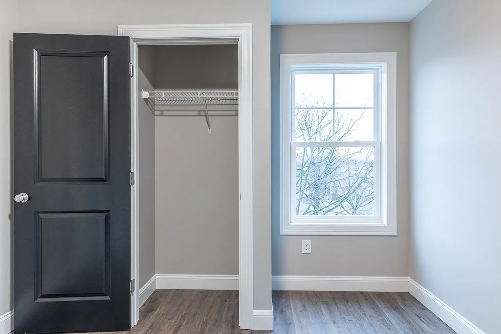 3 bed, 2 bath apartment for rent at 58-60 Cedar St Unit 60, Ludlow — photo 26 of 42
