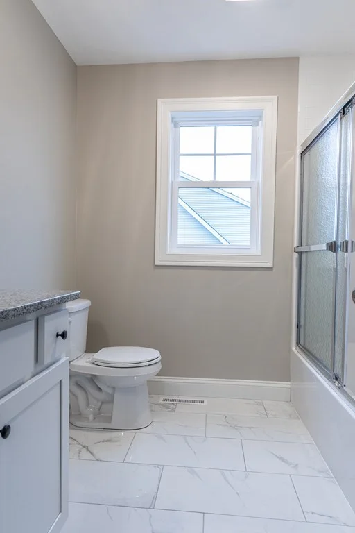 3 bed, 2 bath apartment for rent at 58-60 Cedar St Unit 60, Ludlow — photo 13 of 42