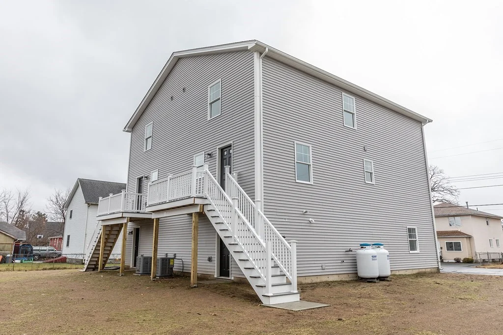 3 bed, 2 bath apartment for rent at 58-60 Cedar St Unit 60, Ludlow — photo 40 of 42