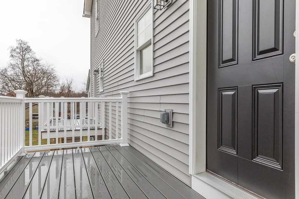 3 bed, 2 bath apartment for rent at 58-60 Cedar St Unit 60, Ludlow — photo 38 of 42