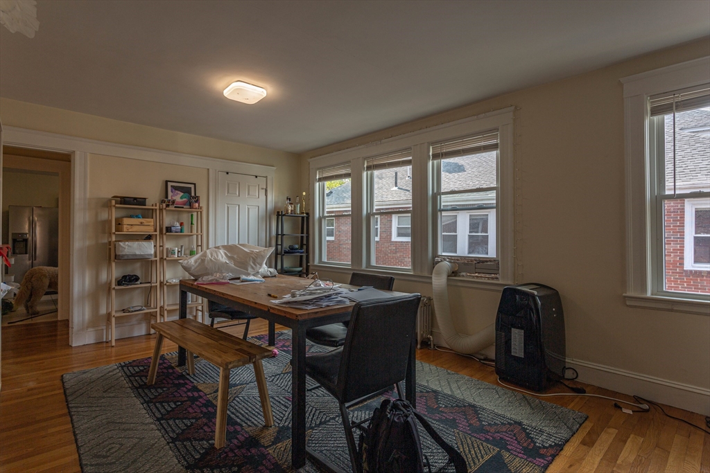 3 bed, 2 bath apartment for rent at 58-60 Colborne Rd Unit 58, Brighton — photo 6 of 10