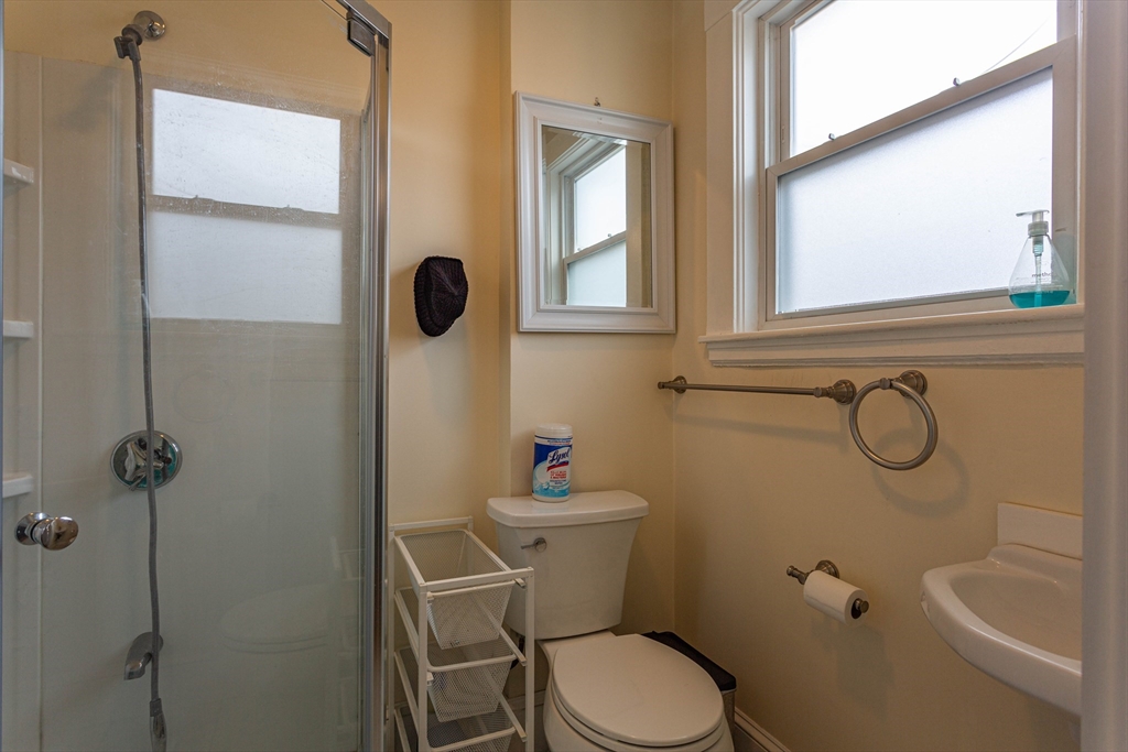 3 bed, 2 bath apartment for rent at 58-60 Colborne Rd Unit 58, Brighton — photo 9 of 10