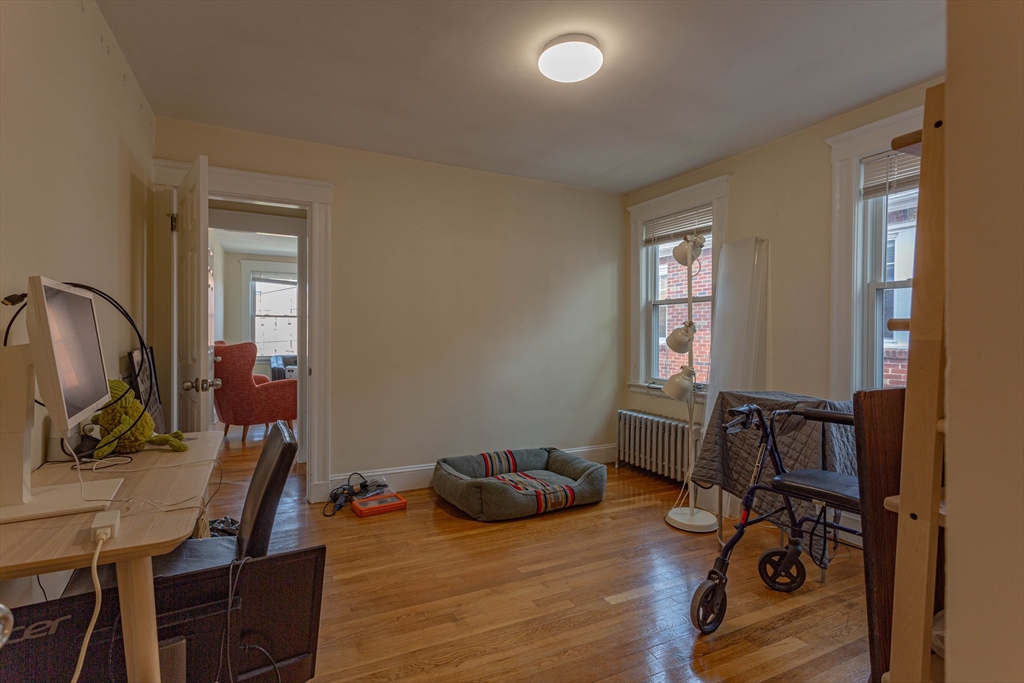 3 bed, 2 bath apartment for rent at 58-60 Colborne Rd Unit 58, Brighton — photo 3 of 10
