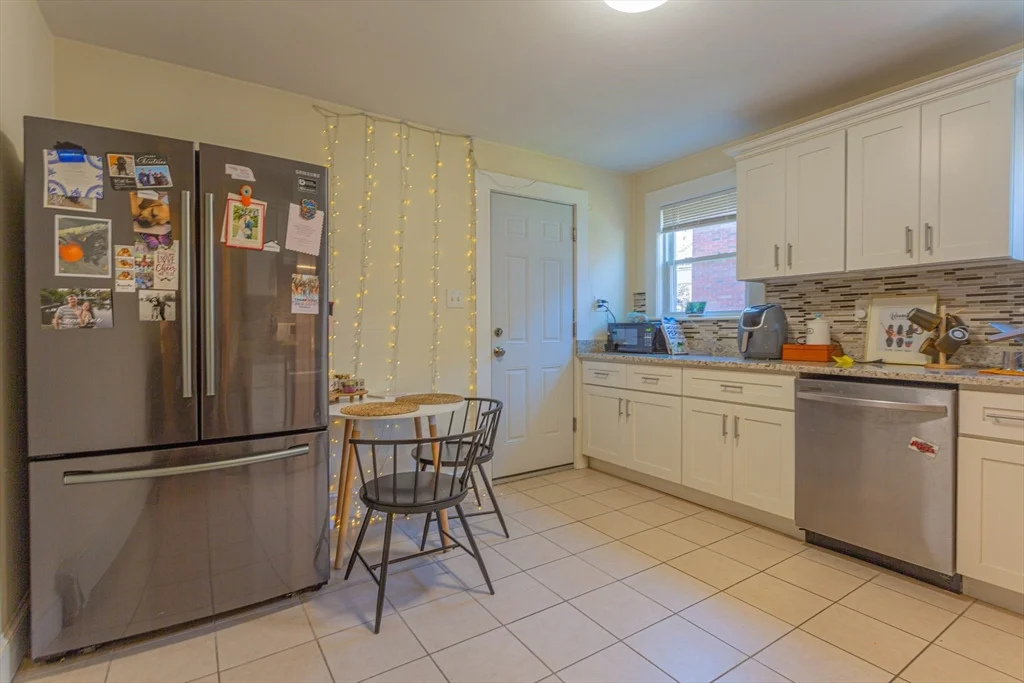 3 bed, 1 bath apartment for rent at 58-60 Colborne Rd Unit 60, Boston — photo 10 of 14