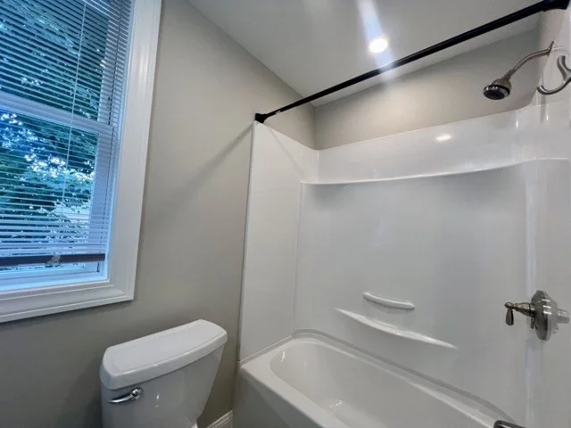 1 bed, 1 bath apartment for rent at 58-60 Mineral St Unit 58 C, Reading — photo 10 of 12