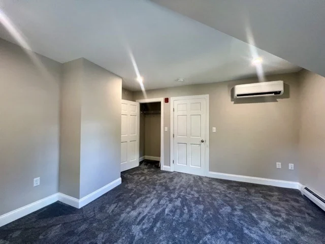 1 bed, 1 bath apartment for rent at 58-60 Mineral St Unit 58 C, Reading — photo 8 of 12