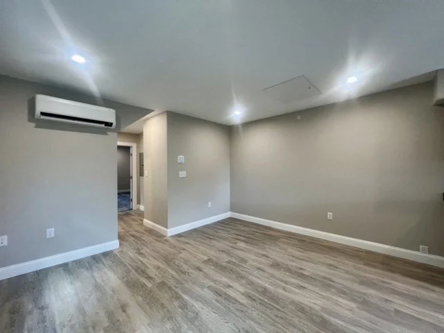 1 bed, 1 bath apartment for rent at 58-60 Mineral St Unit 58 C, Reading — photo 6 of 12