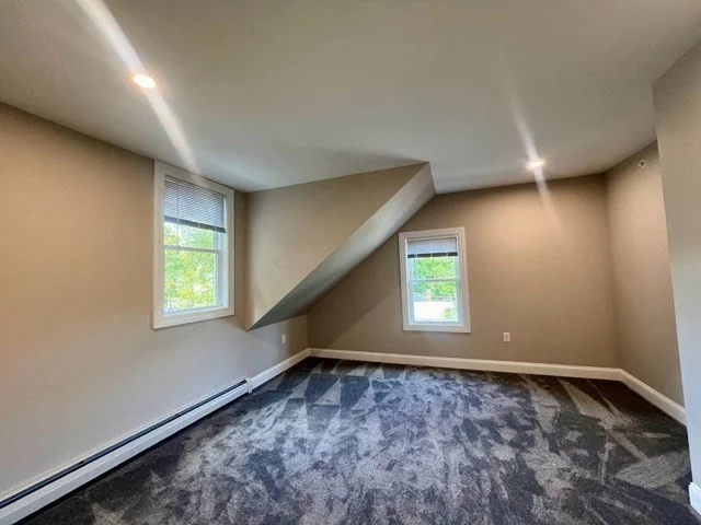 1 bed, 1 bath apartment for rent at 58-60 Mineral St Unit 58 C, Reading — photo 9 of 12