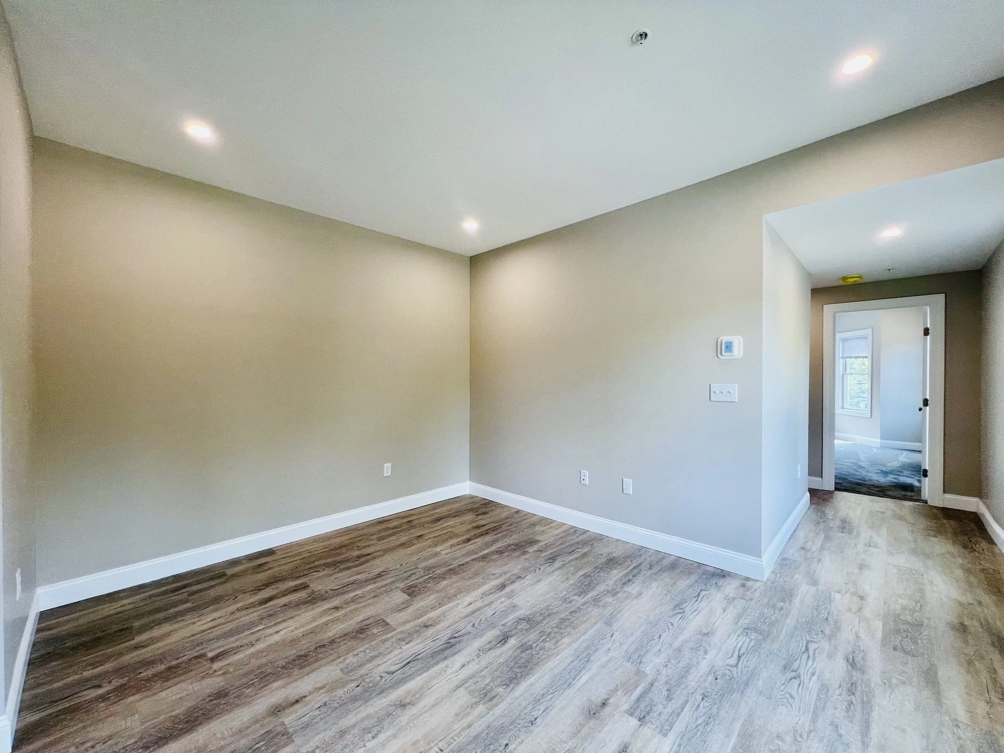1 bed, 1 bath apartment for rent at 58-60 Mineral St Unit 58 C, Reading — photo 8 of 10
