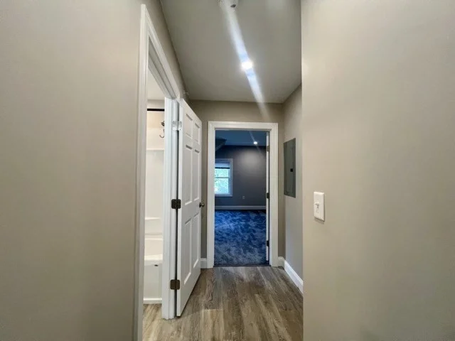 1 bed, 1 bath apartment for rent at 58-60 Mineral St Unit 58 C, Reading — photo 7 of 12