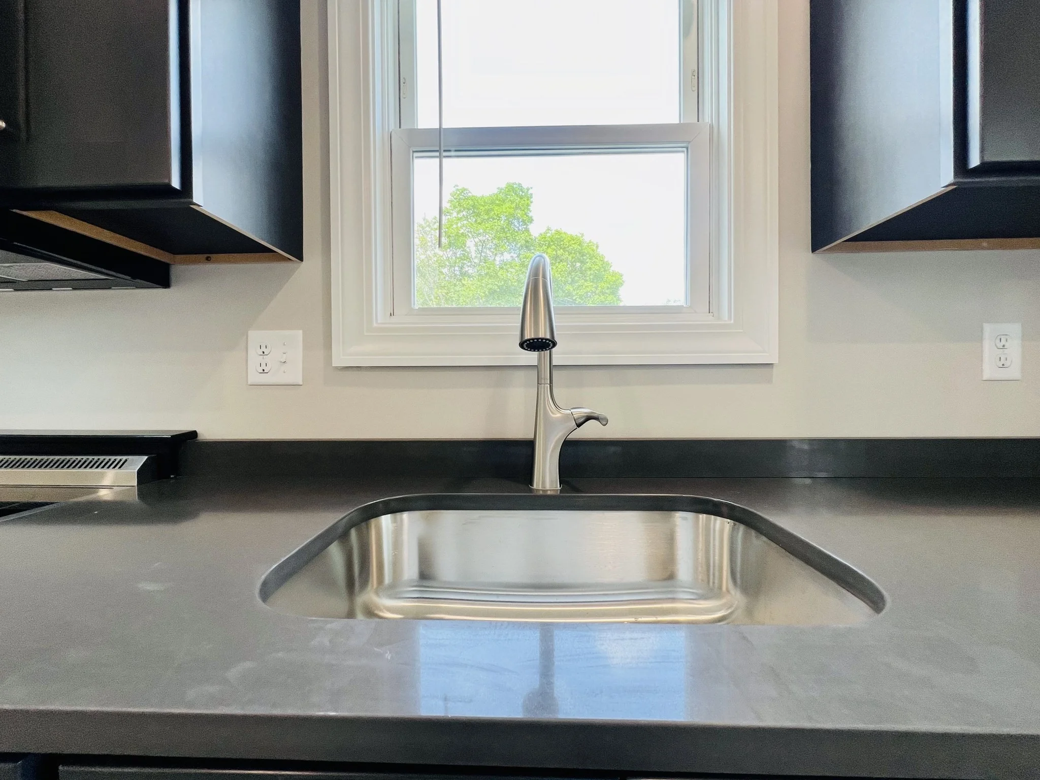 1 bed, 1 bath apartment for rent at 58-60 Mineral St Unit 58 C, Reading — photo 10 of 10