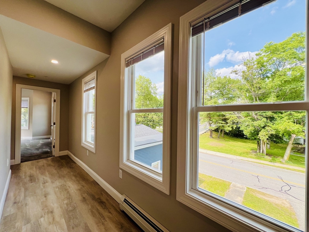 1 bed, 1 bath apartment for rent at 58-60 Mineral St Unit 60, Reading — photo 6 of 25