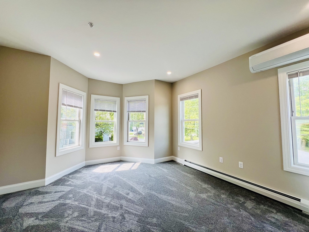 1 bed, 1 bath apartment for rent at 58-60 Mineral St Unit 60, Reading — photo 15 of 25