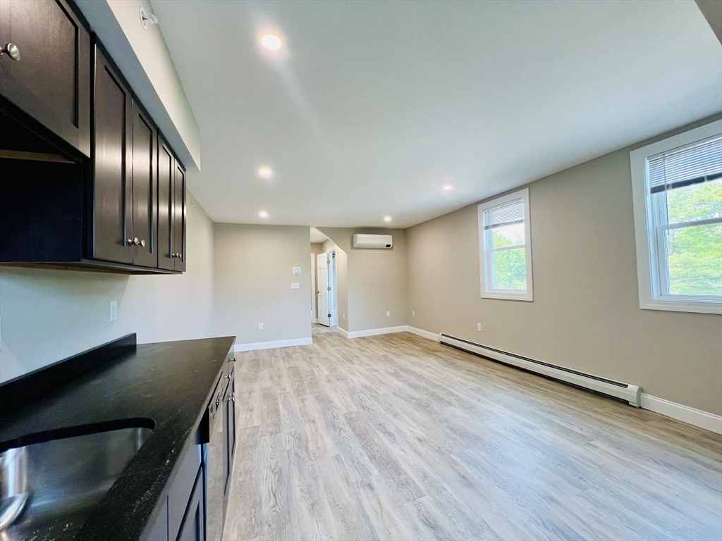 1 bed, 1 bath apartment for rent at 58-60 Mineral St Unit 60, Reading — photo 2 of 25