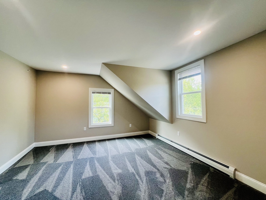1 bed, 1 bath apartment for rent at 58-60 Mineral St Unit 60, Reading — photo 19 of 25