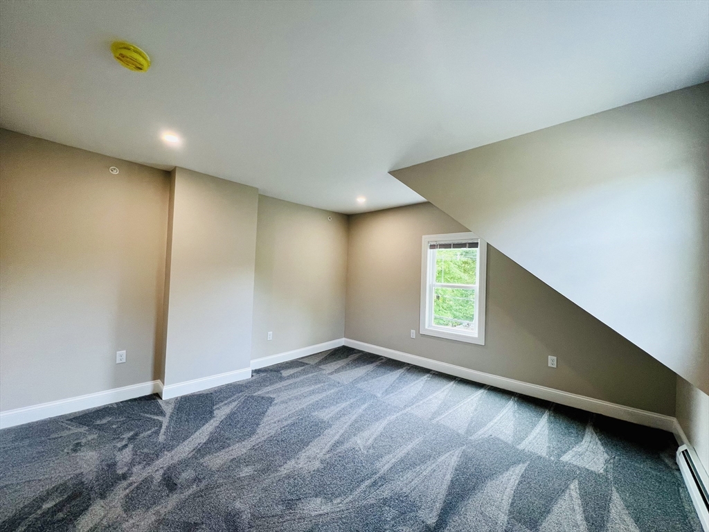 1 bed, 1 bath apartment for rent at 58-60 Mineral St Unit 60, Reading — photo 20 of 25