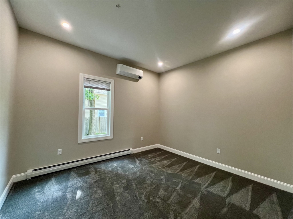 1 bed, 1 bath apartment for rent at 58-60 Mineral St Unit 60, Reading — photo 21 of 25