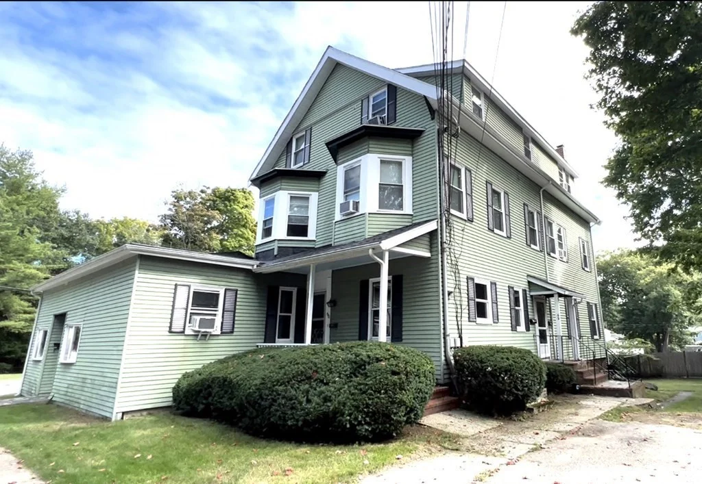 1 bed, 1 bath apartment for rent at 58-60 Mineral St Unit A, Reading — photo 13 of 13