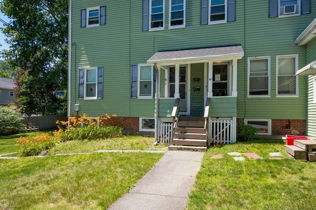 1 bed, 1 bath apartment for rent at 58-60 Mineral St Unit A, Reading — photo 9 of 13