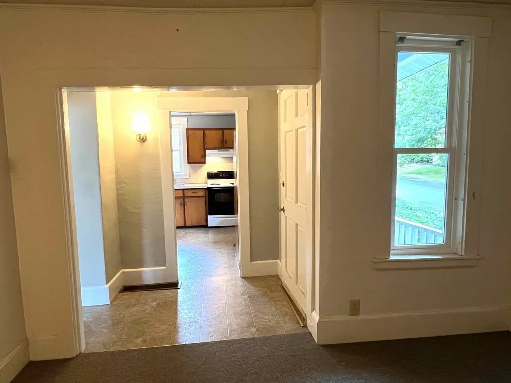 1 bed, 1 bath apartment for rent at 58-60 Mineral St Unit A, Reading — photo 7 of 13