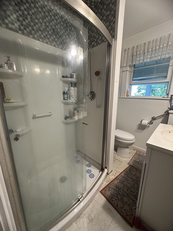 2 bed, 1 bath apartment for rent at 58-60 Palfrey St Unit 58, Watertown — photo 8 of 12