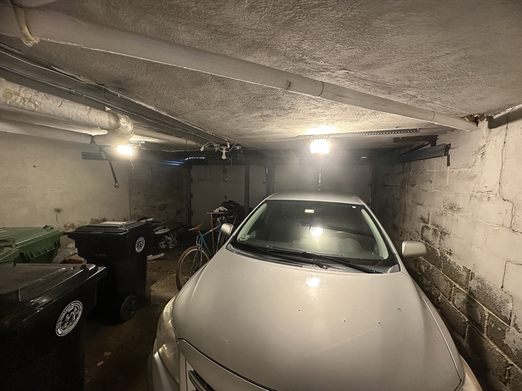 2 bed, 1 bath apartment for rent at 58-60 Palfrey St Unit 58, Watertown — photo 12 of 12