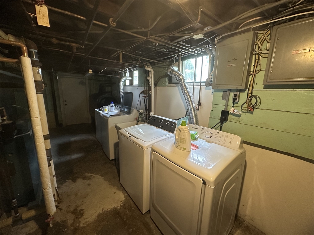 2 bed, 1 bath apartment for rent at 58-60 Palfrey St Unit 58, Watertown — photo 11 of 12