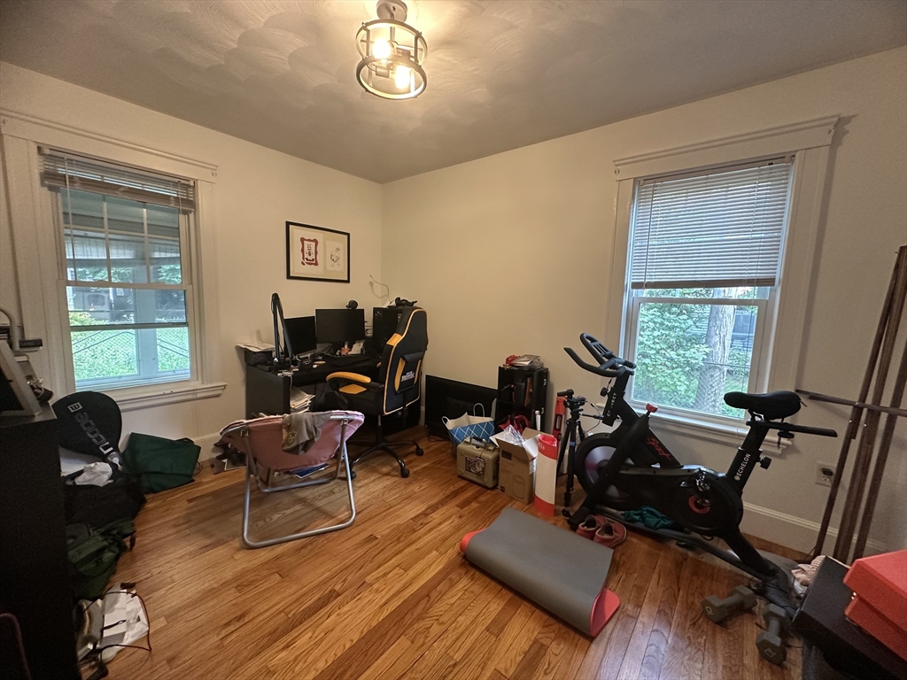 2 bed, 1 bath apartment for rent at 58-60 Palfrey St Unit 58, Watertown — photo 7 of 12