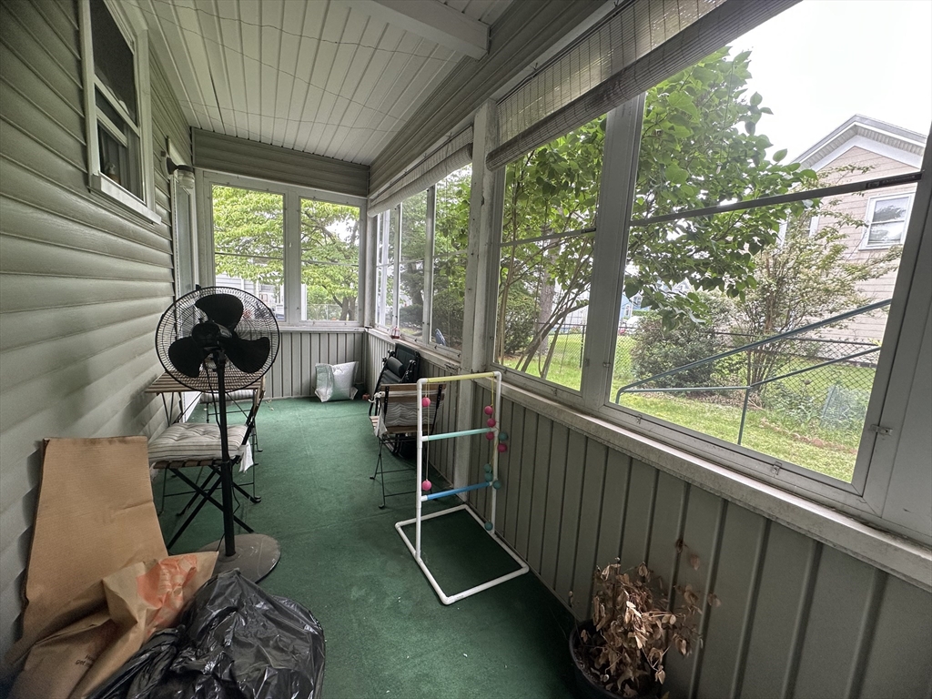 2 bed, 1 bath apartment for rent at 58-60 Palfrey St Unit 58, Watertown — photo 10 of 12